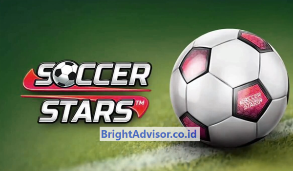 soccer stars offline
