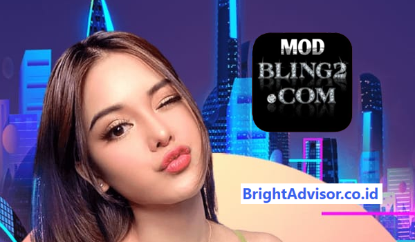Download Bling2 Live Mod Apk