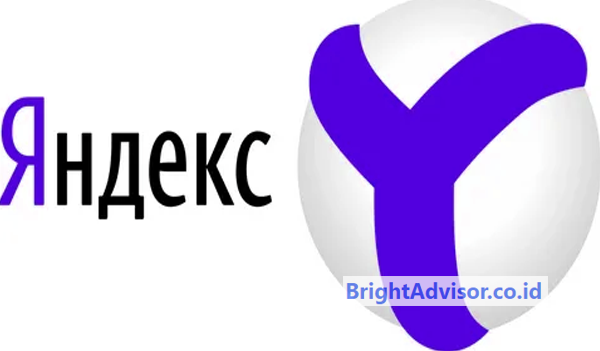 Download Yandex Blue Russia APK Terbaru No VPN