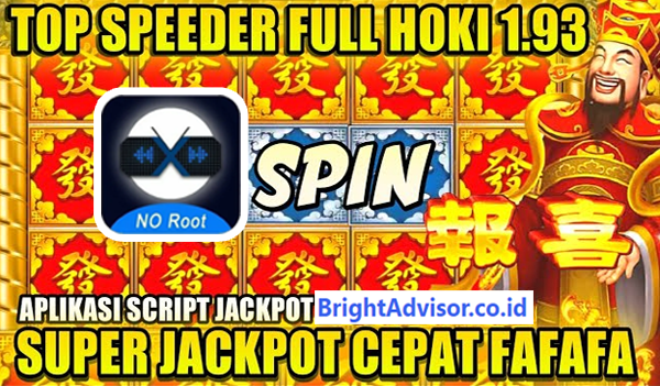 Download x8 speeder apk tanpa iklan