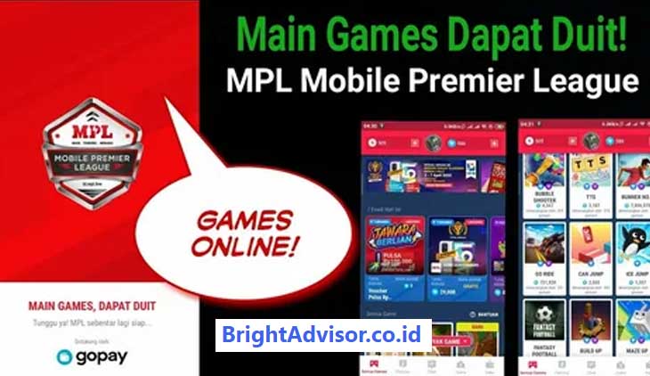 MPL Mobile Premier League
