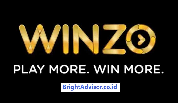 WinZO Gold Game Penghasil Uang Tercepat