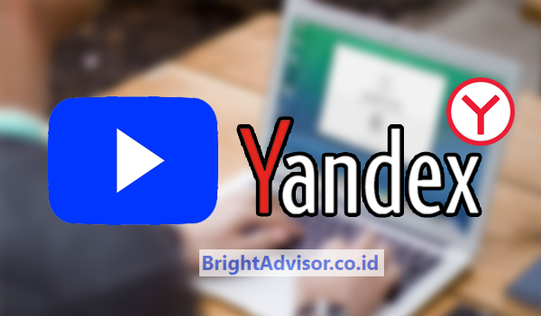 Yandex Blue Video HD Viral
