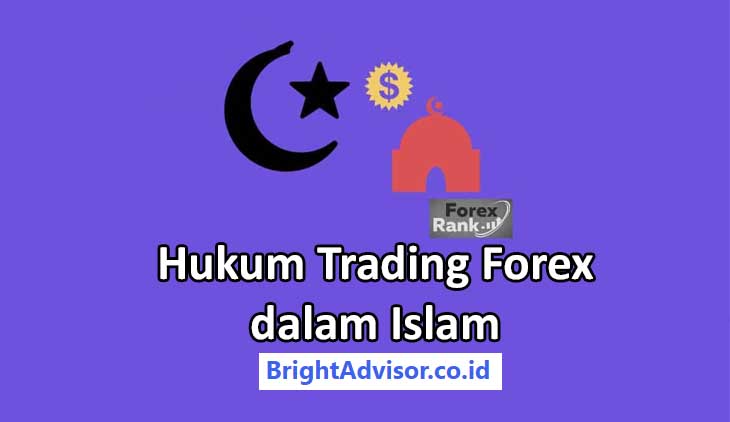 hukum trading forex dalam islam