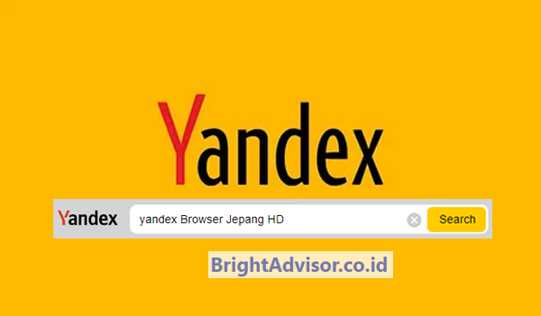 yandex browser jepang apk download video