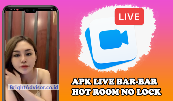 apk live bar-bar hot