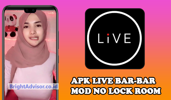 download apk live bar bar indo