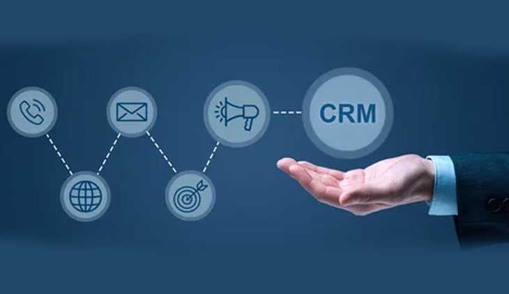 Reasons for The Importance of Using CRM Software for Business